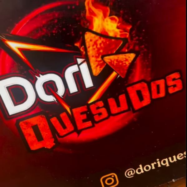Acerca de nosotros
