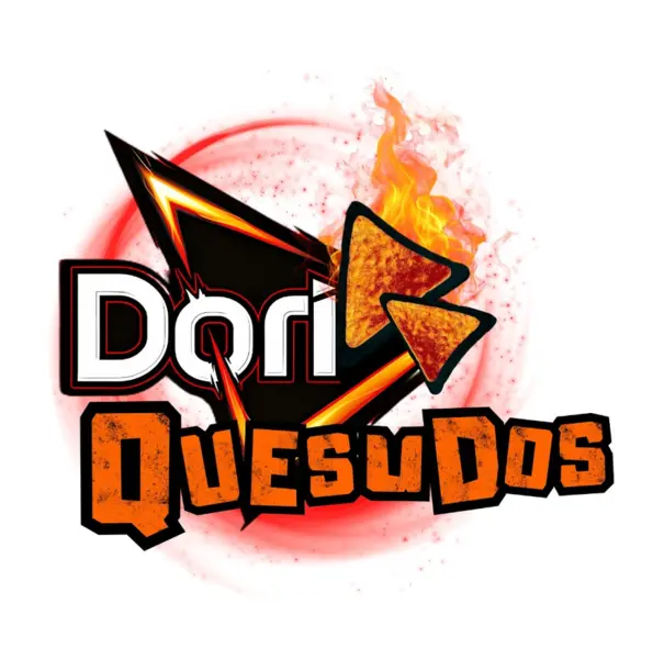 imagen Doritos